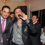 Rachid lamrini sur yala.fm